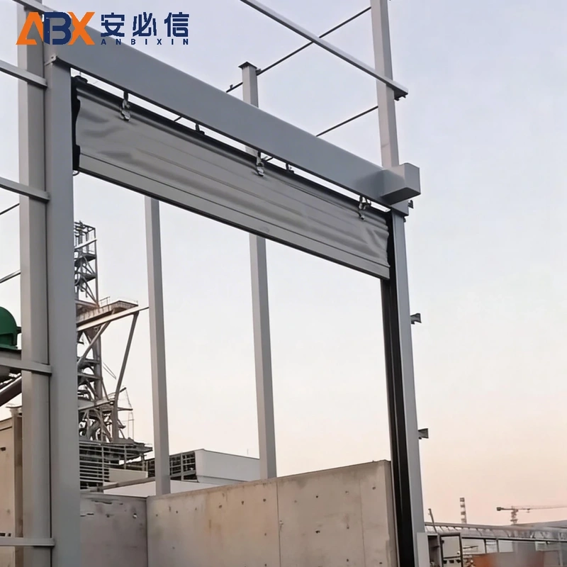 孝感市背带门